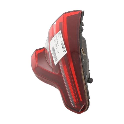 Image Feu arriere secondaire gauche (feux) - RENAULT CLIO 5