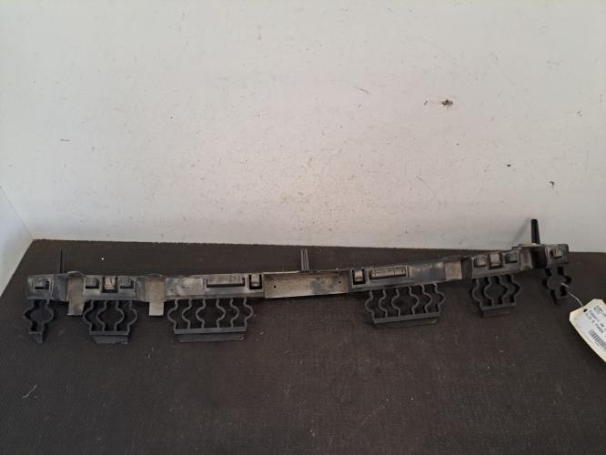 Image Support de pare chocs arriere - RENAULT CLIO 5