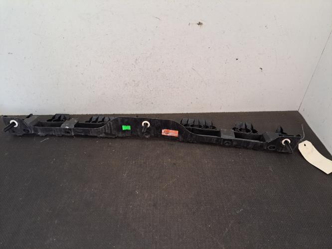 Image Support de pare chocs arriere - RENAULT CLIO 5