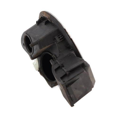 Image Trappe d'essence - RENAULT CLIO 5