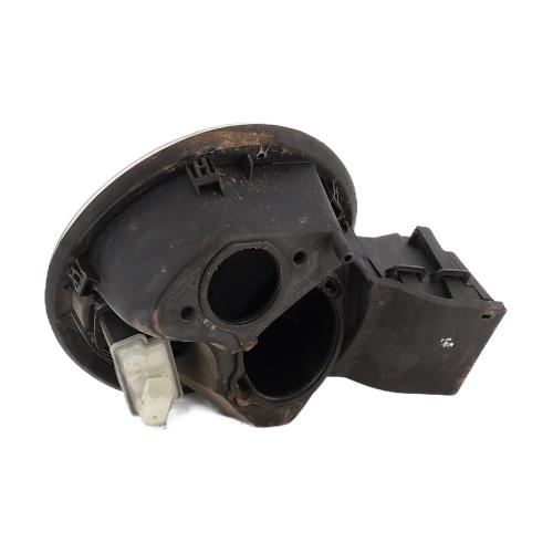 Image Trappe d'essence - RENAULT CLIO 5