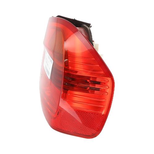 Image Feu arriere principal droit (feux) - BMW SERIE 3 E90