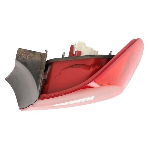 Image Feu arriere principal droit (feux) - BMW SERIE 3 E90