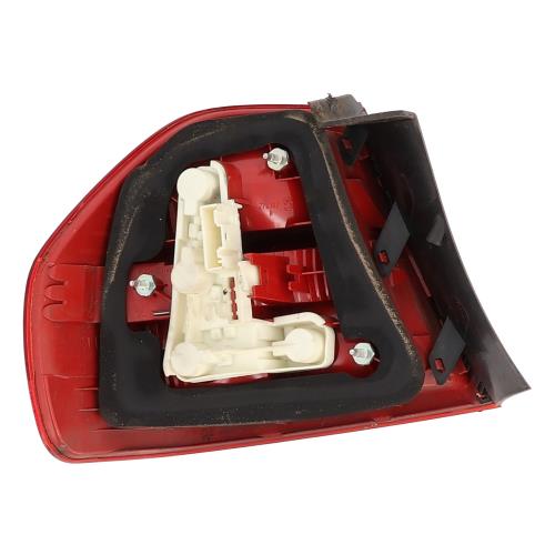 Image Feu arriere principal droit (feux) - BMW SERIE 3 E90