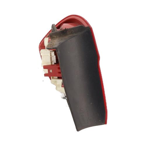 Image Feu arriere principal droit (feux) - BMW SERIE 3 E90