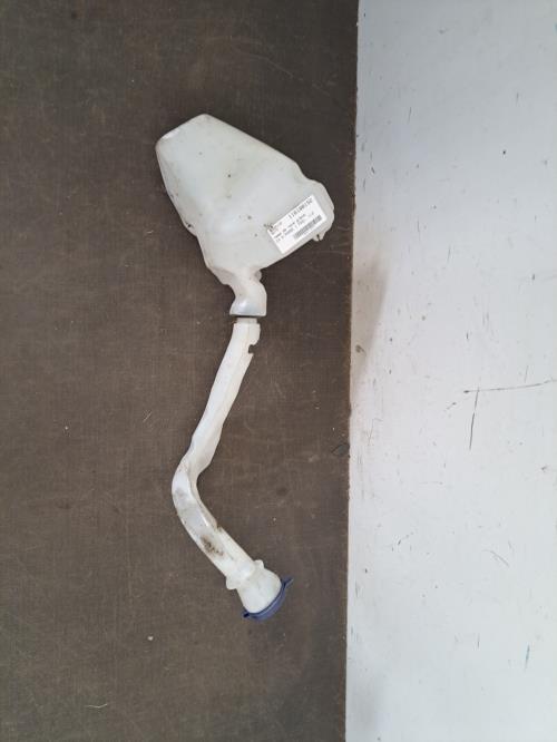 Image Vase de lave glace - CITROEN C3 3