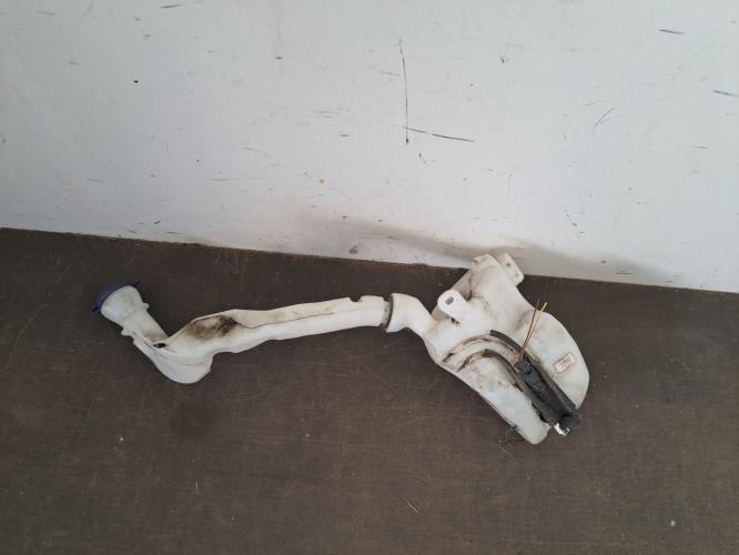 Image Vase de lave glace - CITROEN C3 3