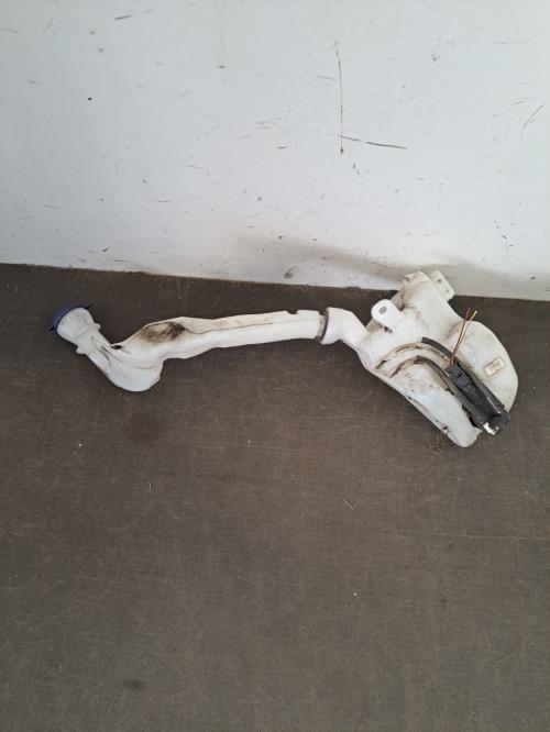 Image Vase de lave glace - CITROEN C3 3