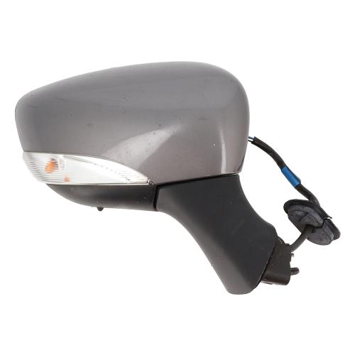 Image Retroviseur droit - RENAULT CLIO 4