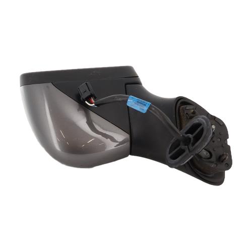 Image Retroviseur droit - RENAULT CLIO 4