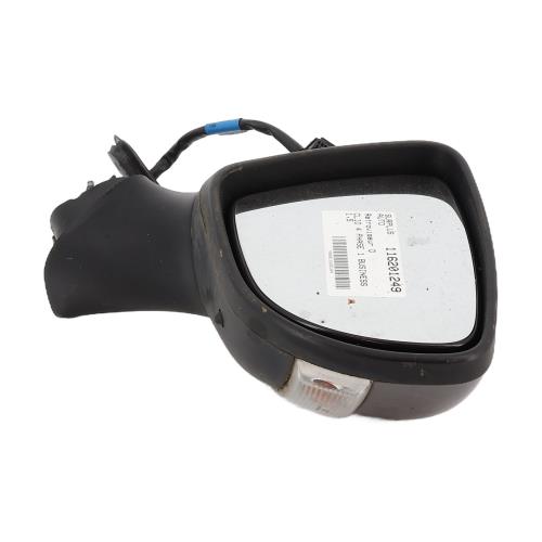 Image Retroviseur droit - RENAULT CLIO 4