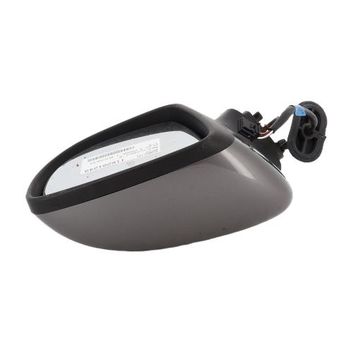 Image Retroviseur droit - RENAULT CLIO 4