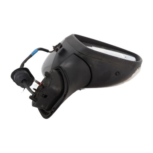 Image Retroviseur droit - RENAULT CLIO 4