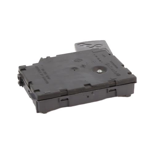 Image Lecteur de carte (neiman) - RENAULT CLIO 4