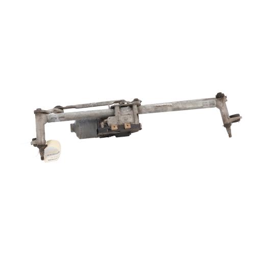 Image Moteur essuie glace avant - VOLKSWAGEN GOLF 6