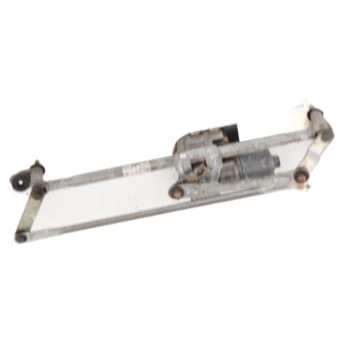 Image Moteur essuie glace avant - VOLKSWAGEN GOLF 6