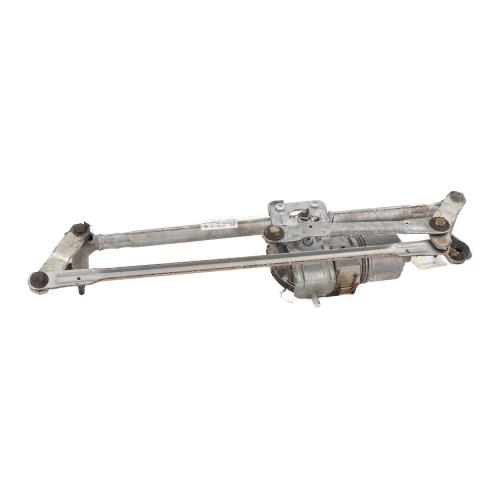 Image Moteur essuie glace avant - VOLKSWAGEN GOLF 6