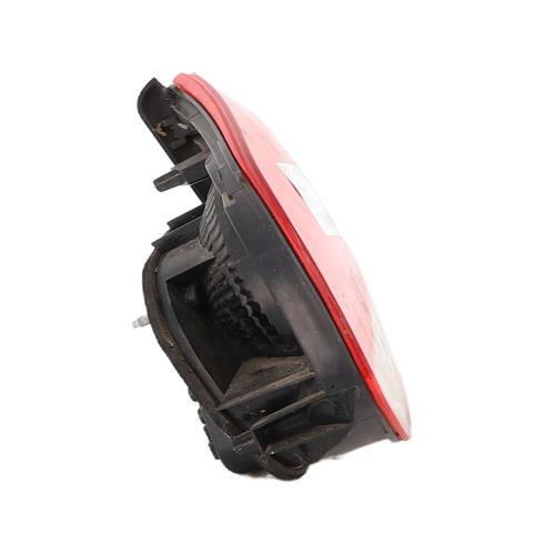 Image Feu arriere secondaire droit (feux) - VOLKSWAGEN GOLF 6
