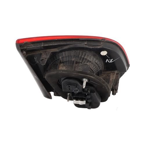 Image Feu arriere secondaire droit (feux) - VOLKSWAGEN GOLF 6