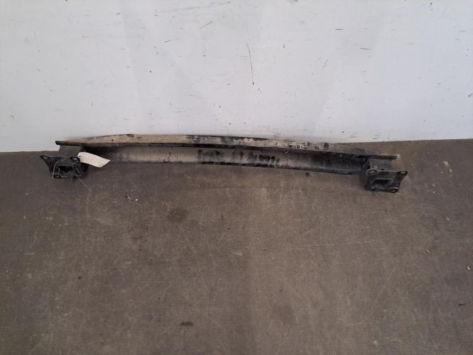 Image Renfort pare choc arriere (traverse) - VOLKSWAGEN GOLF 6