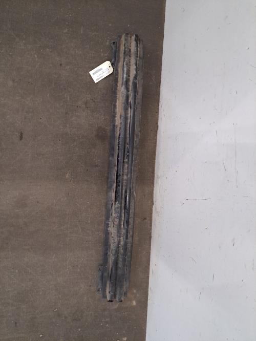 Image Renfort pare choc arriere (traverse) - VOLKSWAGEN GOLF 6