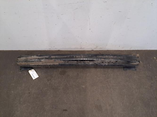 Image Renfort pare choc arriere (traverse) - VOLKSWAGEN GOLF 6