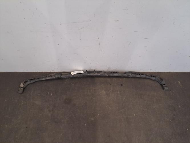 Image Support de pare chocs arriere - VOLKSWAGEN GOLF 6