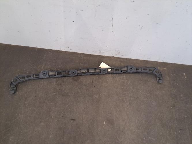 Image Support de pare chocs arriere - VOLKSWAGEN GOLF 6