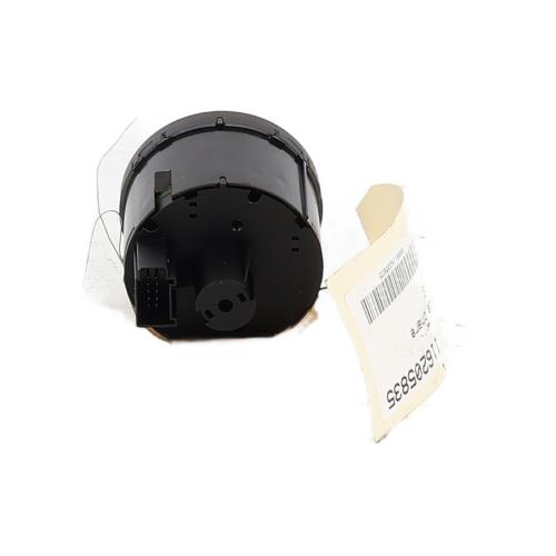 Image Commande de phare - VOLKSWAGEN GOLF 6