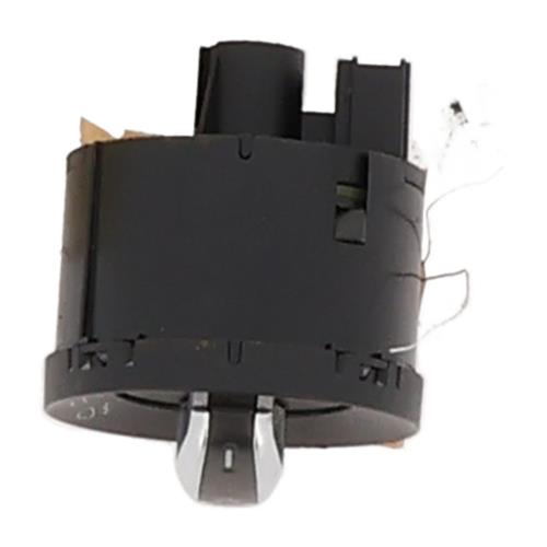 Image Commande de phare - VOLKSWAGEN GOLF 6
