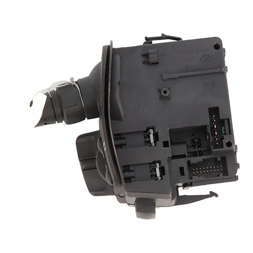 Image Commodo d'essuie glaces - RENAULT CLIO 3