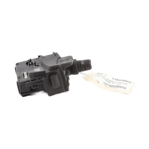 Image Commodo d'essuie glaces - RENAULT CLIO 3