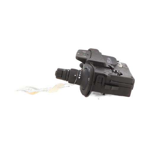 Image Commodo d'essuie glaces - RENAULT CLIO 3