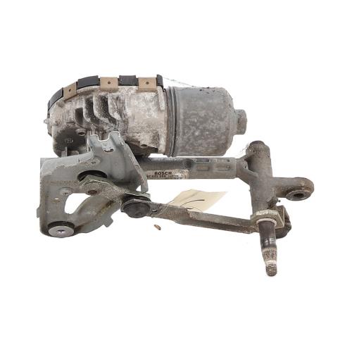Image Moteur essuie glace avant gauche - PEUGEOT 3008 1