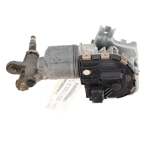 Image Moteur essuie glace avant gauche - PEUGEOT 3008 1