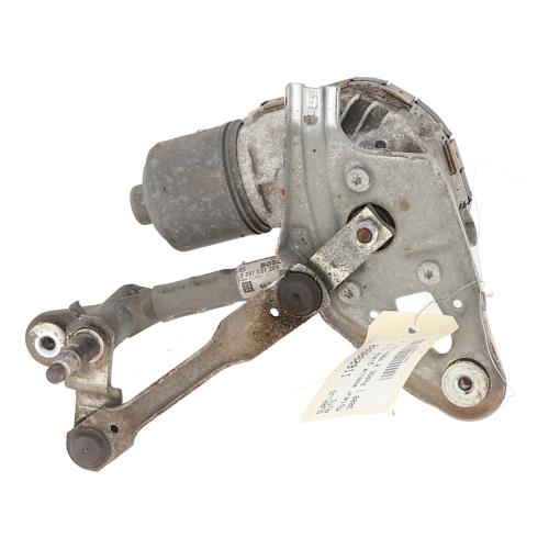 Image Moteur essuie glace avant droit - PEUGEOT 3008 1