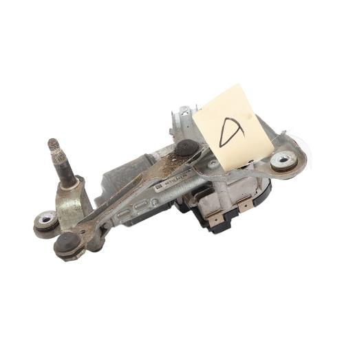Image Moteur essuie glace avant droit - PEUGEOT 3008 1