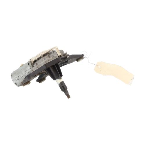 Image Moteur essuie glace arriere - RENAULT TWINGO 2