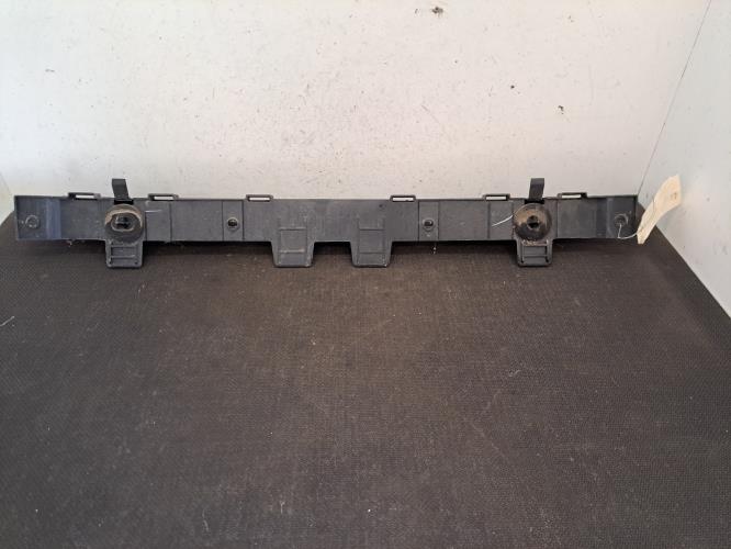 Image Support de pare chocs arriere - RENAULT TWINGO 2