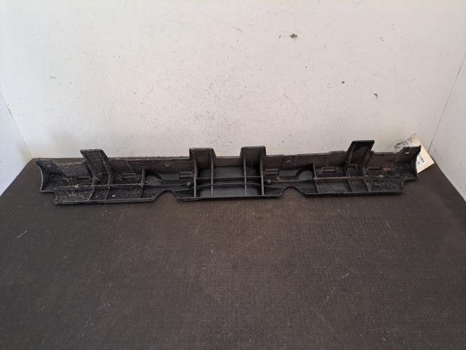 Image Support de pare chocs arriere - RENAULT TWINGO 2