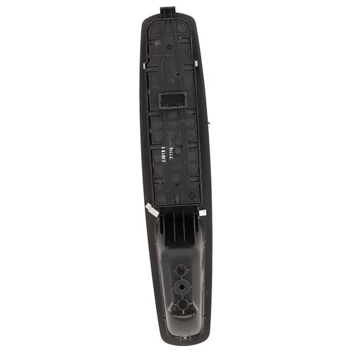 Image Interrupteur de leve vitre avant gauche - RENAULT MEGANE 3
