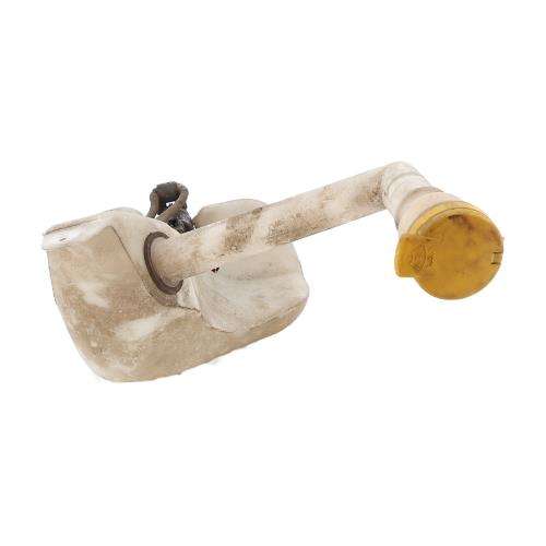 Image Vase de lave glace - RENAULT MEGANE 3