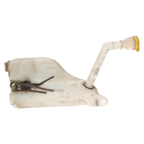 Image Vase de lave glace - RENAULT MEGANE 3