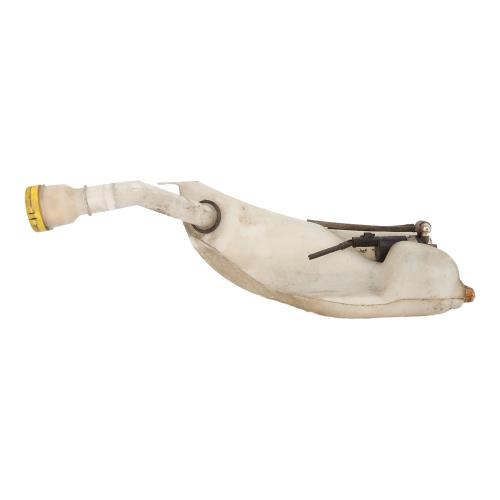 Image Vase de lave glace - RENAULT MEGANE 3