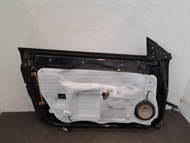 Image Porte avant gauche - ALFA ROMEO MITO