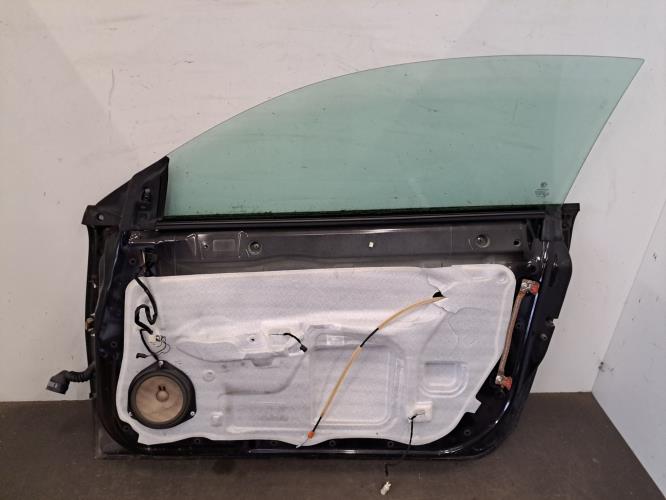 Image Porte avant droit - ALFA ROMEO MITO