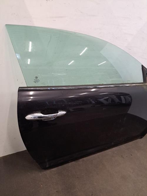 Image Porte avant droit - ALFA ROMEO MITO