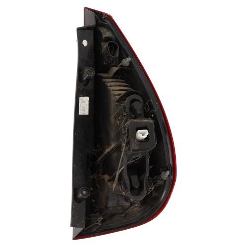 Image Feu arriere principal gauche (feux) - RENAULT SCENIC 3