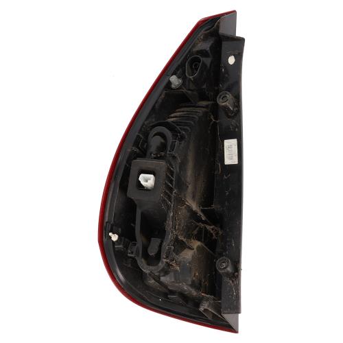 Image Feu arriere principal droit (feux) - RENAULT SCENIC 3