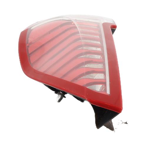 Image Feu arriere principal droit (feux) - RENAULT SCENIC 3
